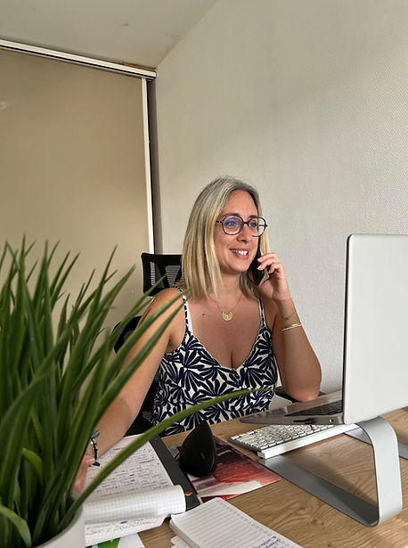 bilan de compétences maine et loire, bilan de compétences baugé en anjou, bilan de compétences en ligne, bilan de compétences à distance, retrouver du sens, retrouver la motivation, réorientation professionnelle, reconversion professionnelle, trouver un job épanouissant, transition de carrière, crise de la quarantaine, milieu de carrière,