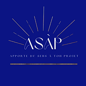 asàp coaching, faire un bilan de compétences.  évolution professionnelle. développement professionnel, bilan professionnel, transition de carrière, questionnement, doute, sens au travail, accompagnement professionnel, coach professionnel, 49140, jarzé, maine et loire, pays de la loire, épanouissement professionnel, talents, valorisation des compétences, introspection, valeurs, moteurs, aspirations, trouver sa voie, plan de carriere, reorientation professionnelle, ennui au travail, faire un bilan de competences, jarze villages, baugé en anjou, bauge en anjou